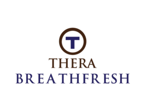 Logo-Design von EGYPT KING für Therabreathfresh  | Design: #7666006