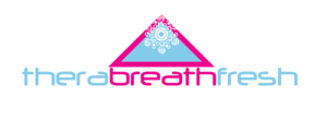 Logo Design by kirkalan