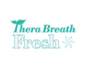Logo Design by CreativElement