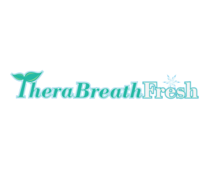 Logo-Design von CreativElement für Therabreathfresh  | Design: #7668736