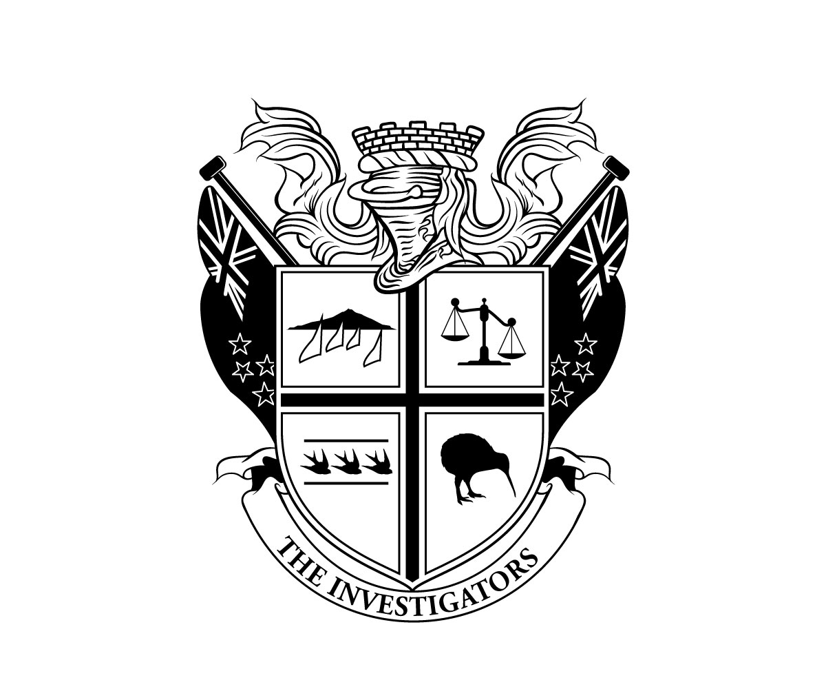 Graphic Design by onesix for Thompson and Toresen | Design #2354178