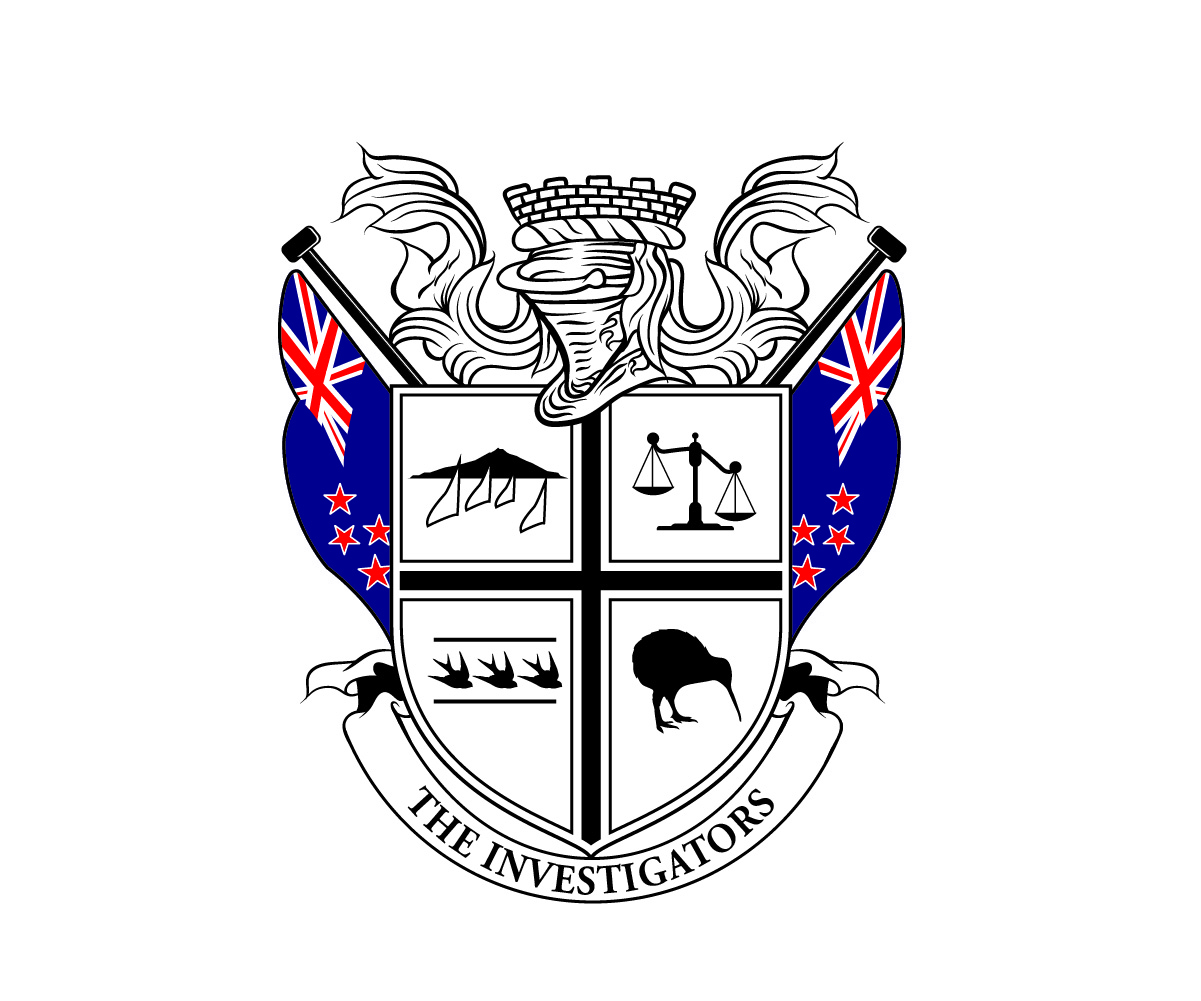 Diseño Gráfico por onesix para Thompson and Toresen | Diseño #2394620