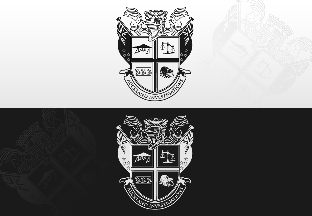 Diseño Gráfico por keis604 para Thompson and Toresen | Diseño #2393902