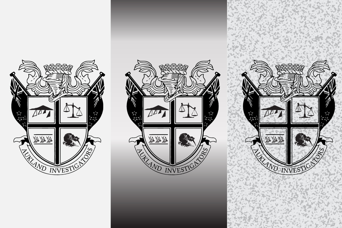 Diseño Gráfico por betablocker para Thompson and Toresen | Diseño #2400081