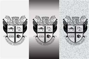 Graphic Design by betablocker for Thompson and Toresen | Design: #2400081