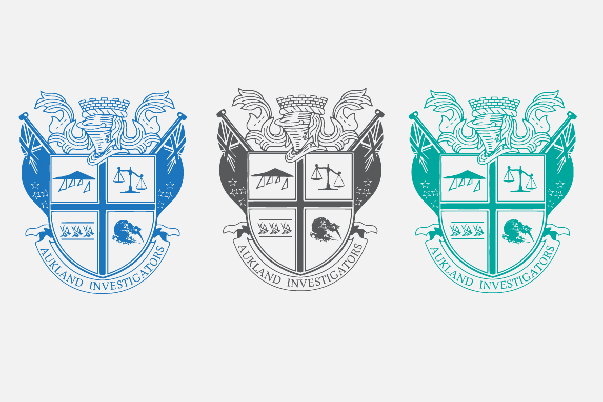 Diseño Gráfico por betablocker para Thompson and Toresen | Diseño #2400113