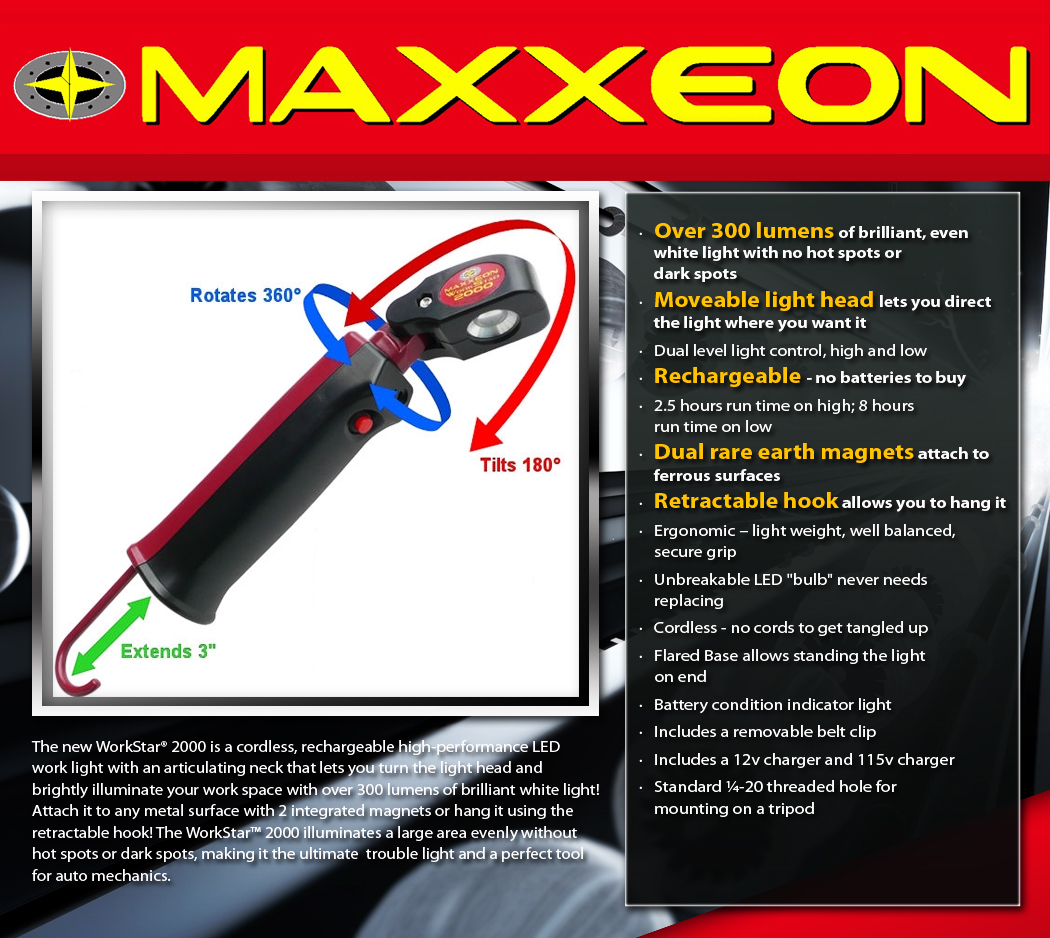 Advertisement Design by disign for this project | Design #386710