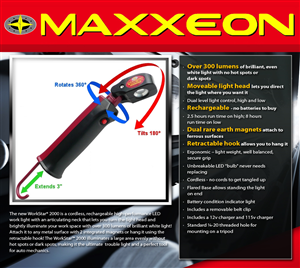 Advertisement Design by disign for this project | Design: #386710