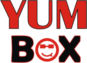 Logo-Design von Graphic Trends für dieses Projekt | Design: #7685721