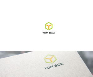 Design de Logo par gingko pour ce projet | Design : #7765352