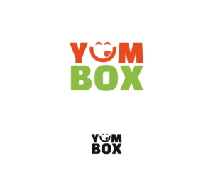 Design de Logo par VGB pour ce projet | Design : #7678815