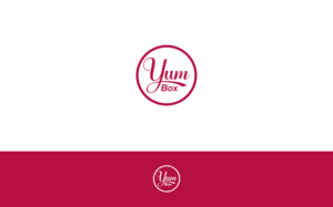 Design de Logo par Triple22A pour ce projet | Design : #7749675