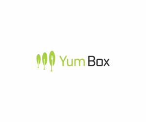 Logo Design by Abie for this project | Design #7678773