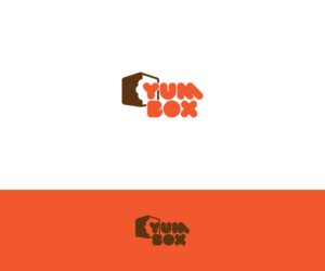 Design de Logo par Tishert pour ce projet | Design : #7707377