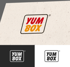 Logo-Design von DZGNZR für dieses Projekt | Design: #7702595