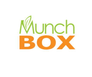 Logo Design by Sara Varela