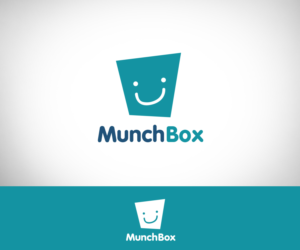 Design de Logo par JOLLYBOT pour ce projet | Design : #7671439