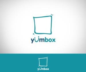 Design de Logo par JOLLYBOT pour ce projet | Design : #7679568