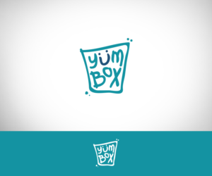 Logo Design by JMC for this project | Design #7679683