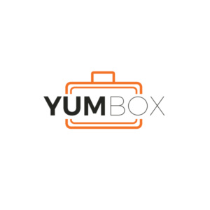 Logo Design by atriumdesignstudio for this project | Design #7706068