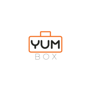 Logo-Design von atriumdesignstudio für dieses Projekt | Design: #7706122