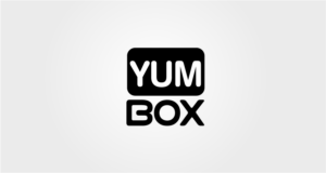 Logo Design by pixartkundapur