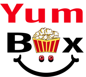 Logo-Design von pixartkundapur für dieses Projekt | Design: #7702235