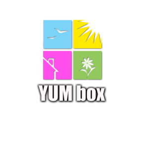 Logo Design by Branderehk