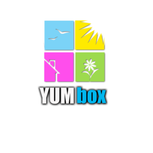 Logo-Design von Branderehk für dieses Projekt | Design: #7686063