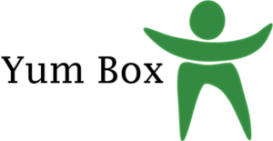 Logo Design by radeon.07e