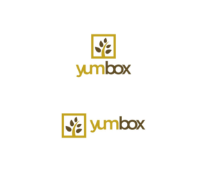 Logo Design by Edu Morente for this project | Design #7674985