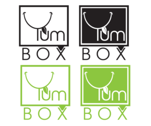 Logo Design by Soula Vetter for this project | Design #7703807