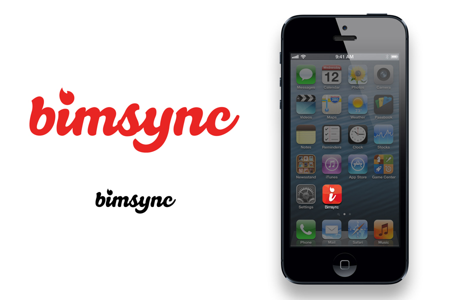 Logo Design by masher for Catenda | Design #1906796