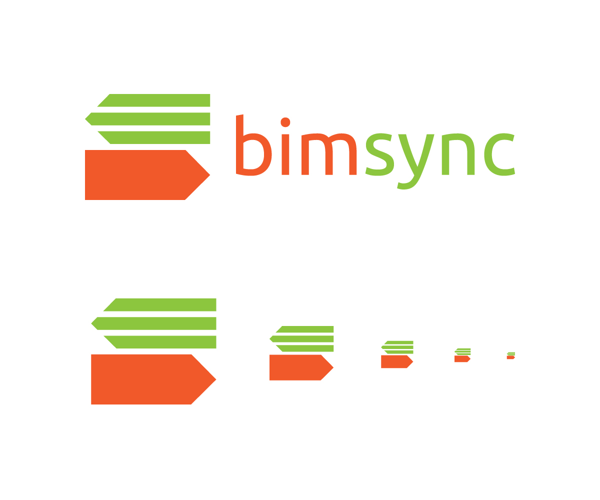 Logo Design by Slobodan Cagic for Catenda | Design #1934329