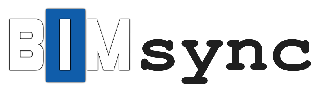 Logo Design by prosas for Catenda | Design #1942018