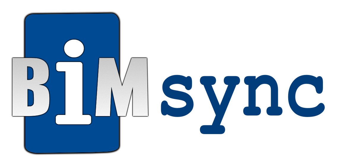 Logo Design by prosas for Catenda | Design #1942019