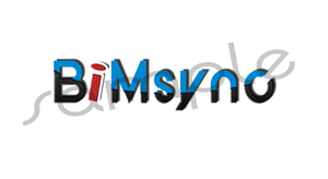 Logo Design by Ms Q