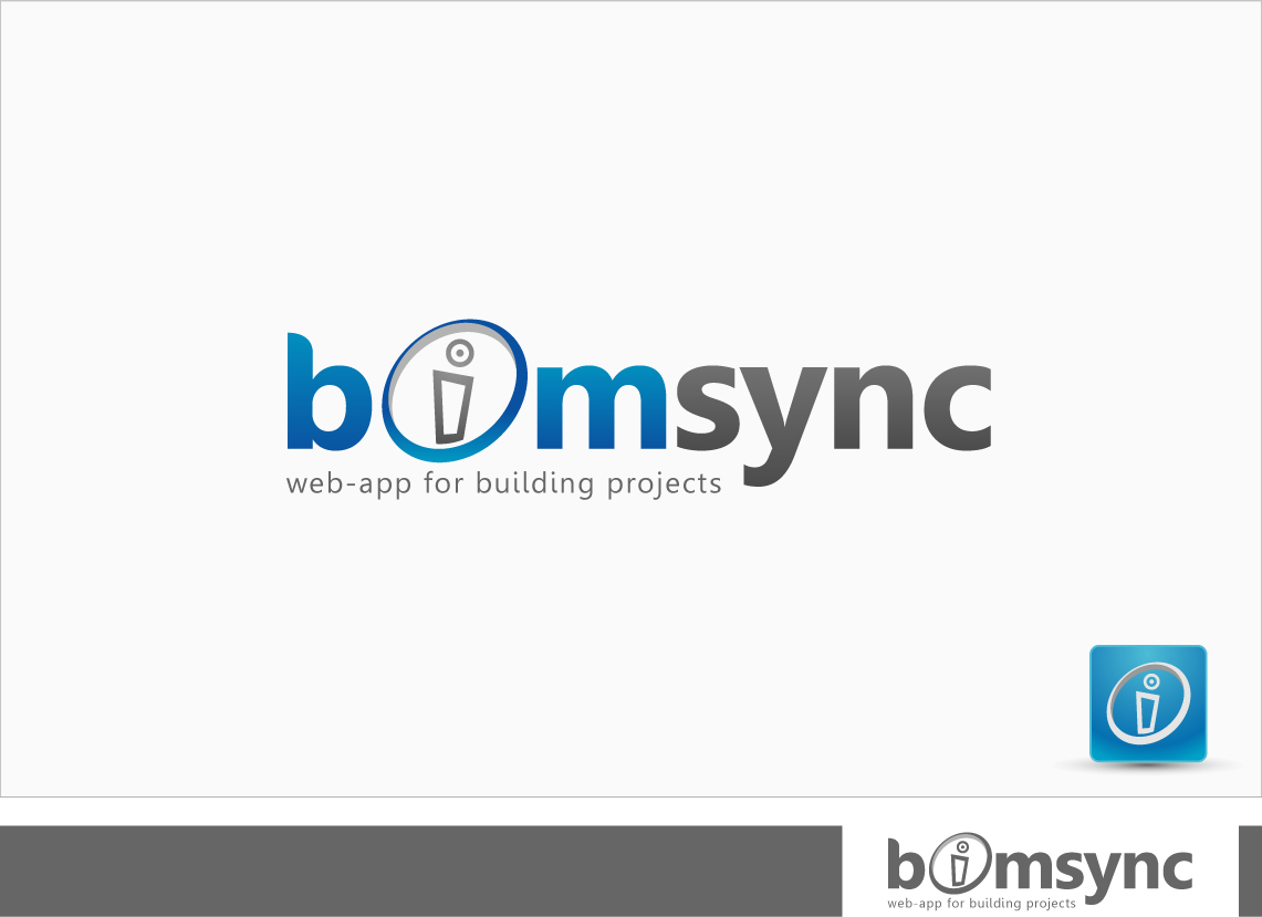 Logo Design by ideaz2050 for Catenda | Design #1906492