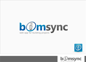 Logo Design by ideaz2050 for Catenda | Design: #1906492