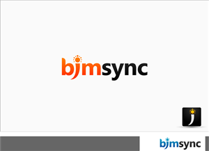 Logo Design by ideaz2050 for Catenda | Design: #1910534