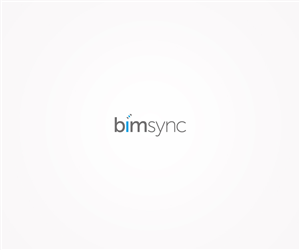 Logo Design by lukedavies for Catenda | Design: #1934947