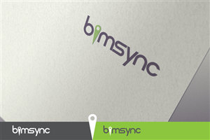Logo Design by Rony Wibowo
