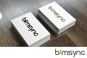 Logo Design by Rony Wibowo for Catenda | Design: #1908791