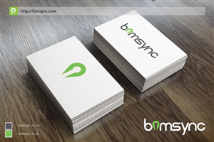 Logo Design by Rony Wibowo for Catenda | Design: #1916760