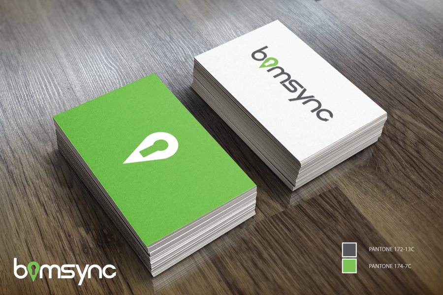Logo Design by Rony Wibowo for Catenda | Design: #1930825