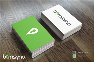 Logo Design by sikorulab for Catenda | Design #1930825