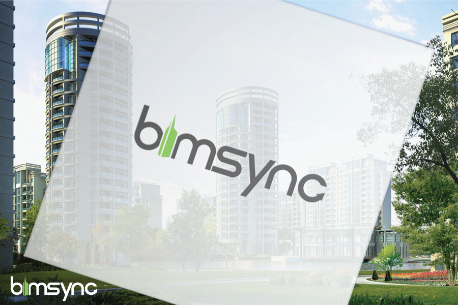 Logo Design by Rony Wibowo for Catenda | Design #1930839