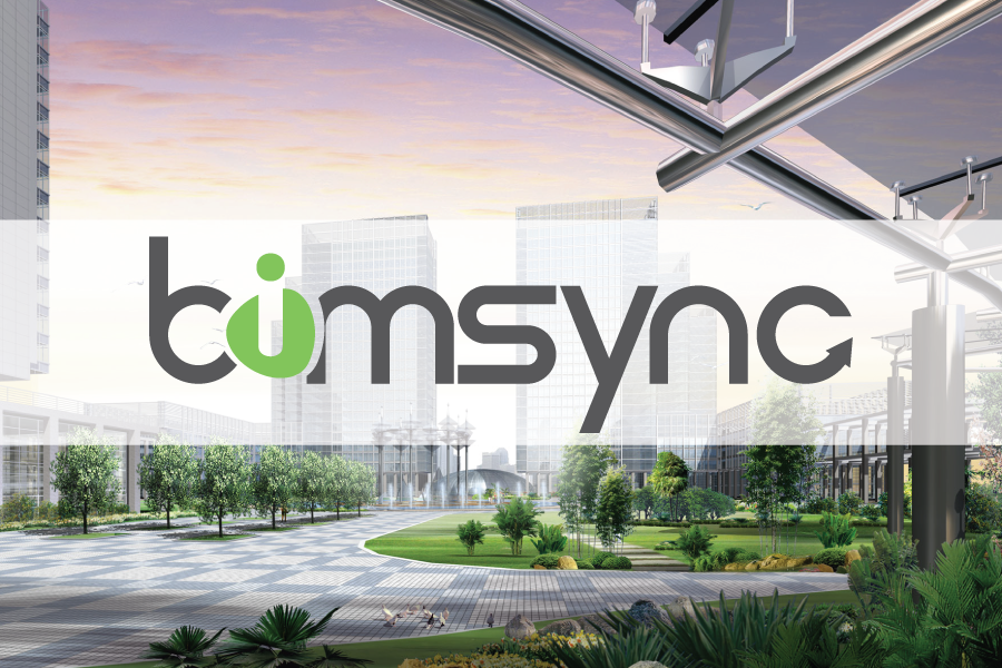 Logo Design by Rony Wibowo for Catenda | Design #1930846