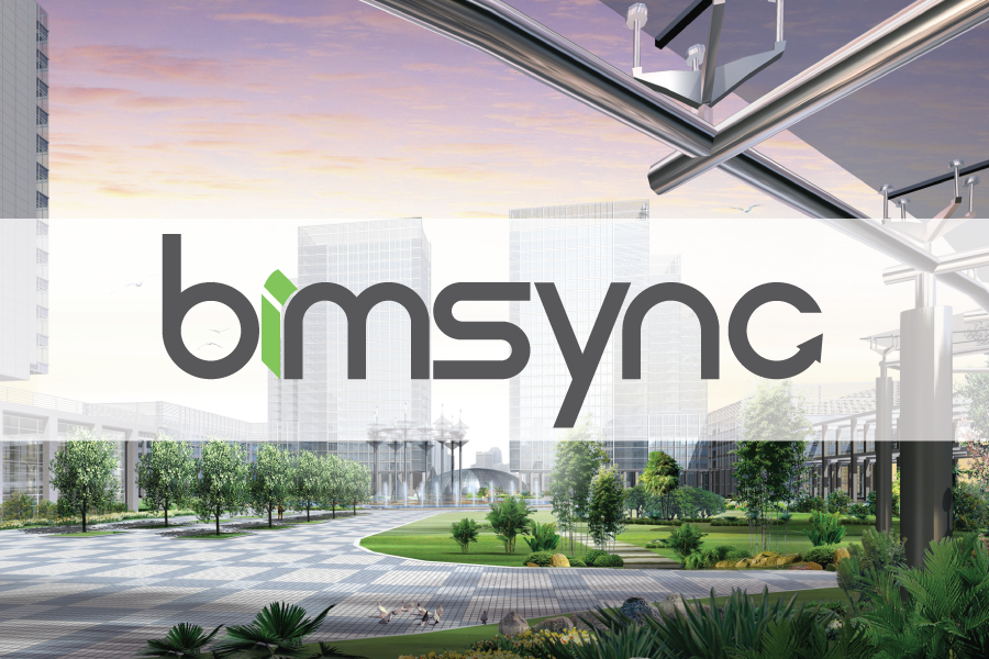 Logo Design by Rony Wibowo for Catenda | Design #1939743