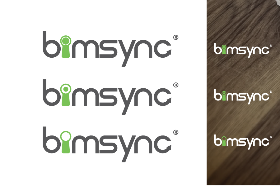 Logo-Design von Rony Wibowo für Catenda | Design #2429790